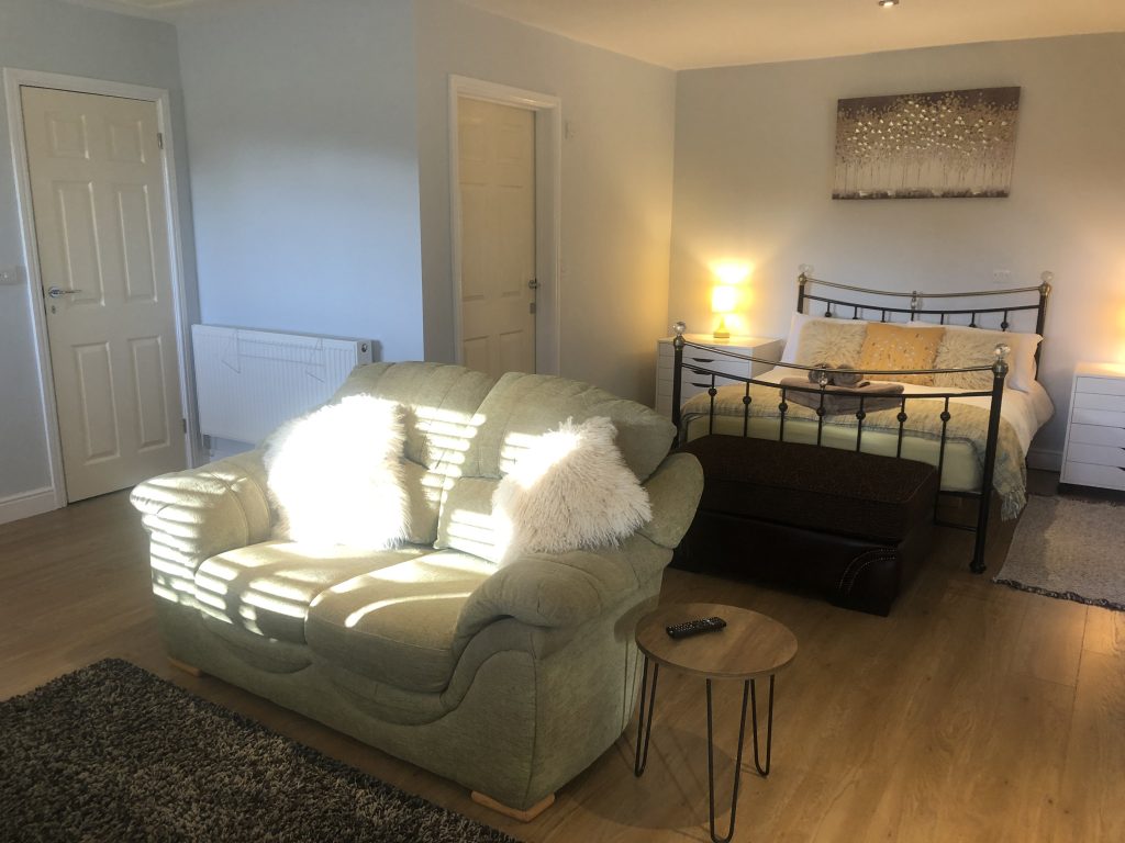 IMG_3377 Kings Forest Holidays