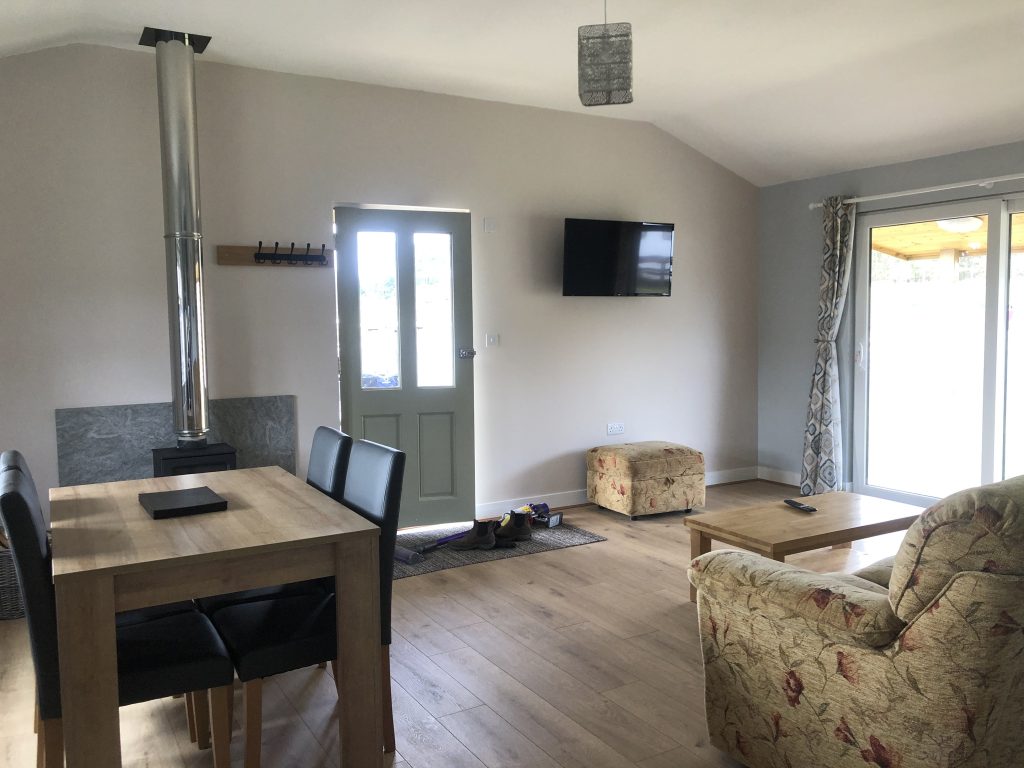 IMG_3497 Kings Forest Holidays